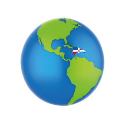 logo2white